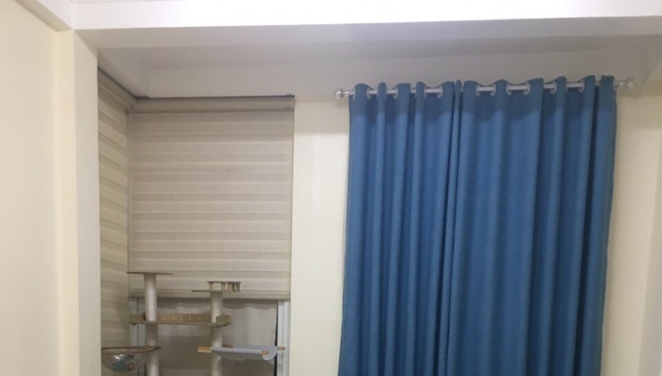 CHO THUÊ MBKD SALON TÓC, NAIL, SPA NHỎ PHỐ BÙI HUY BÍCH, HOÀNG MAI, 4 TẦNG, 25M2, 12 TRIỆU